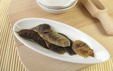 Sinameki Bitki Çayı Kullanımı ve Faydaları Nelerdir? Sinameki Bitki Çayı Kullanımı ve Faydaları Nelerdir?