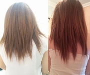 Sinameki Saç Kürü Tarifi ve Malzemeleri Sinameki Saç Kürü Tarifi ve Malzemeleri