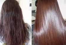 Sinameki Saç Uzatma Kullanımı ve Faydaları Nelerdir? Sinameki Saç Uzatma Kullanımı ve Faydaları Nelerdir?